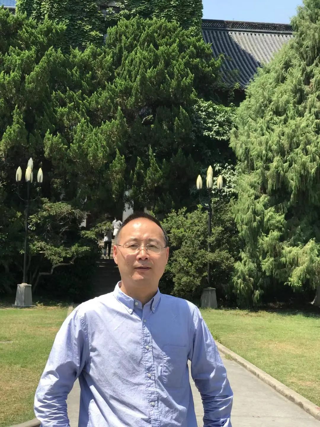 2020年全国法院十大商事案例,全国十大商事案件