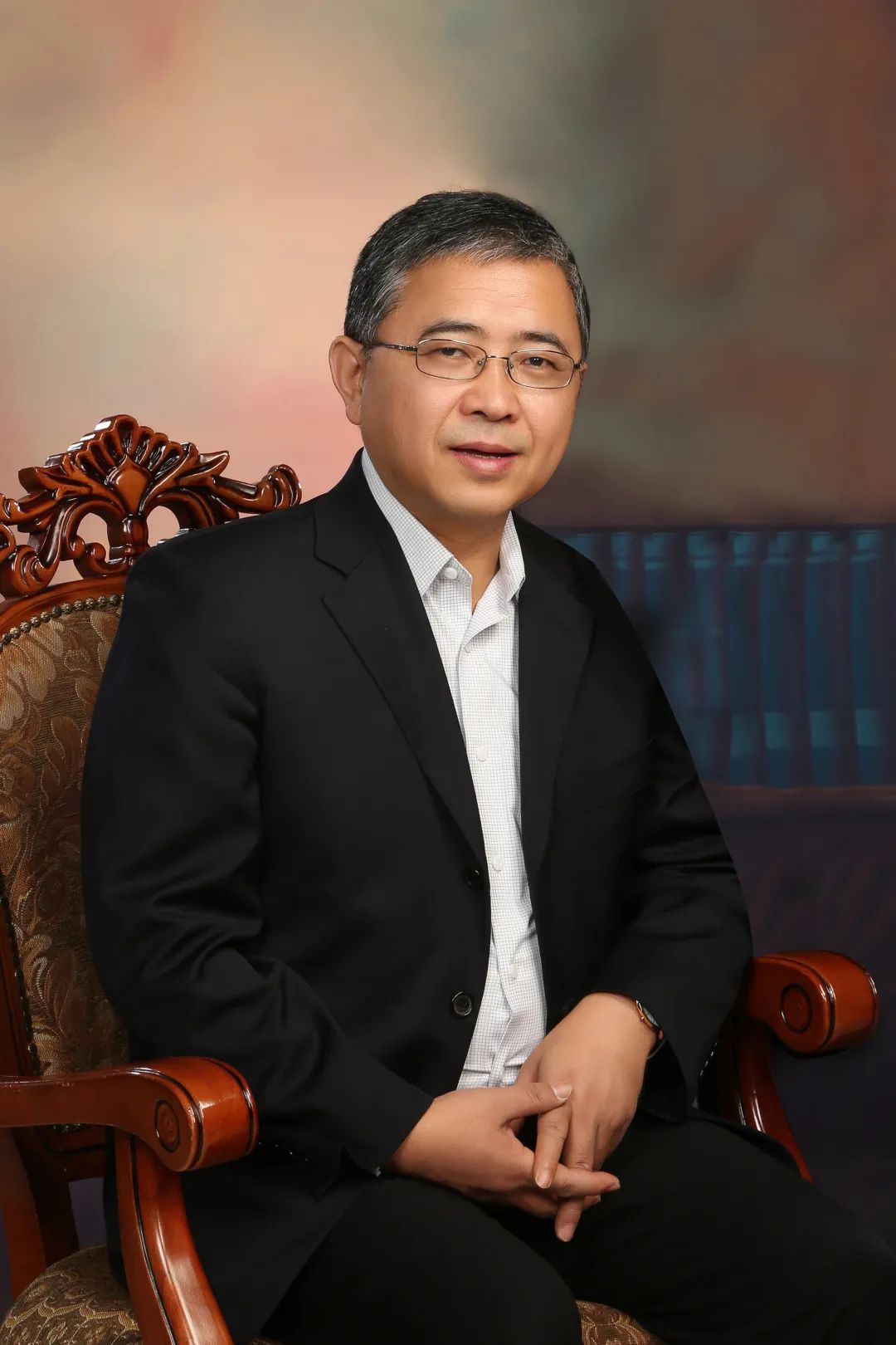 2020年全国法院十大商事案例,全国十大商事案件