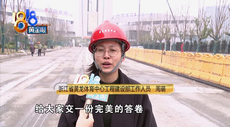 亚运会女足队员照片,亚运女子颜值天团