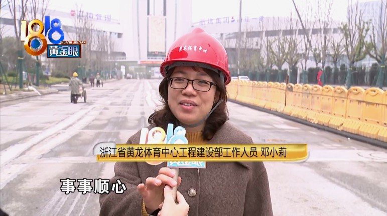 亚运会女足队员照片,亚运女子颜值天团