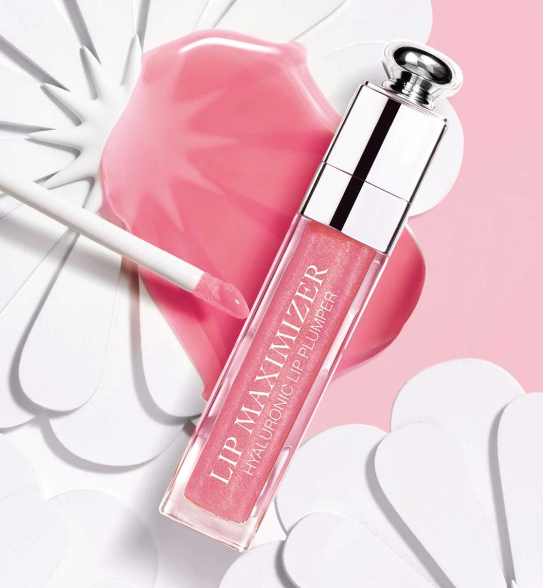 盘点那些年超难用的美妆单品,春季必备10款时尚美妆新品推荐