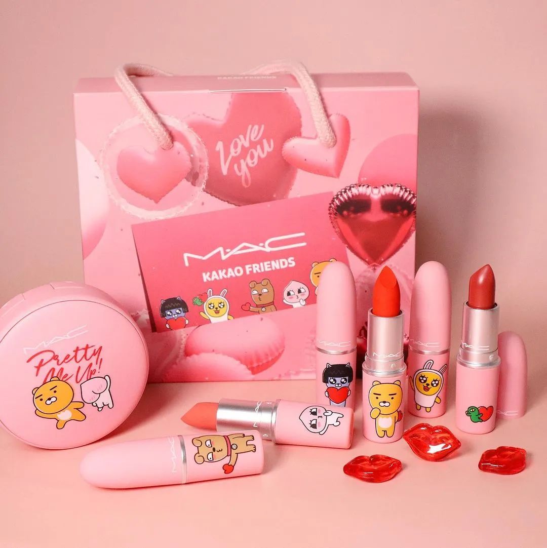 盘点那些年超难用的美妆单品,春季必备10款时尚美妆新品推荐