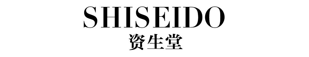 盘点那些年超难用的美妆单品,春季必备10款时尚美妆新品推荐