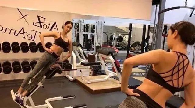 日本恶女电影解说,日本第一黑帮之女