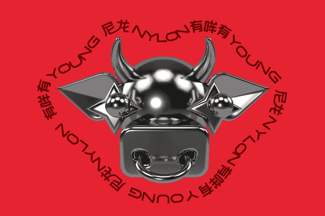 牛年可爱表情包图片,牛年发红包的人最帅表情包