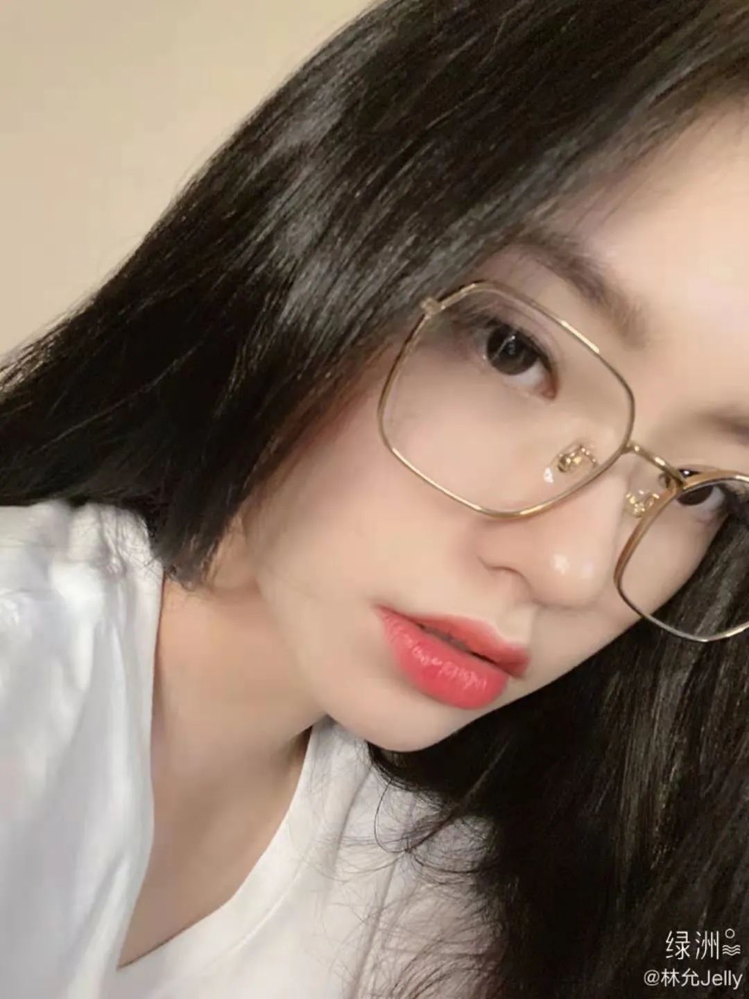 告别油腻春天也要精致美丽,告别水肿脸