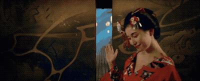 7个彩蛋暗示唐探4,只有看完唐探三才能看懂的梗