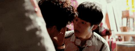 7个彩蛋暗示唐探4,只有看完唐探三才能看懂的梗