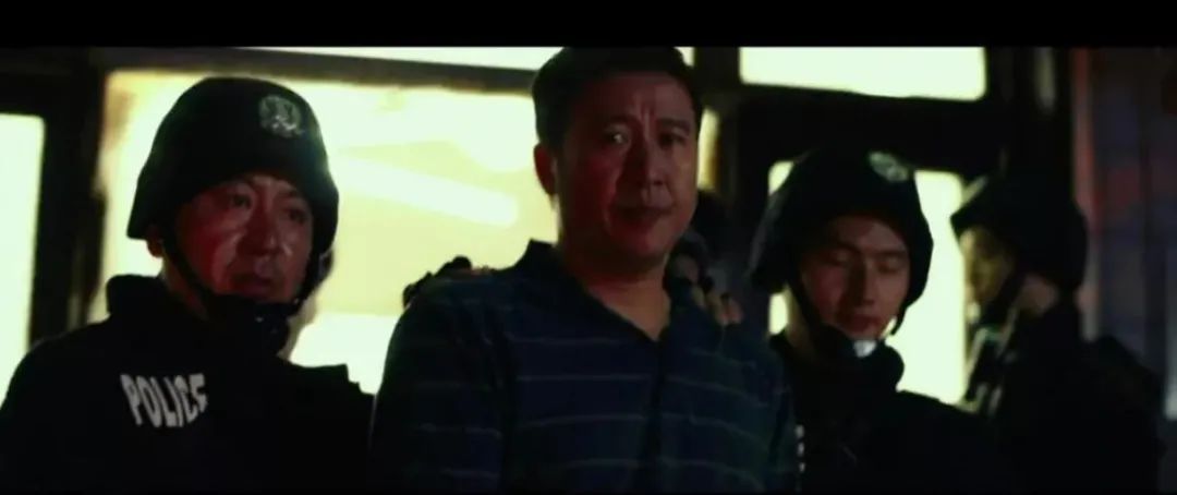 7个彩蛋暗示唐探4,只有看完唐探三才能看懂的梗