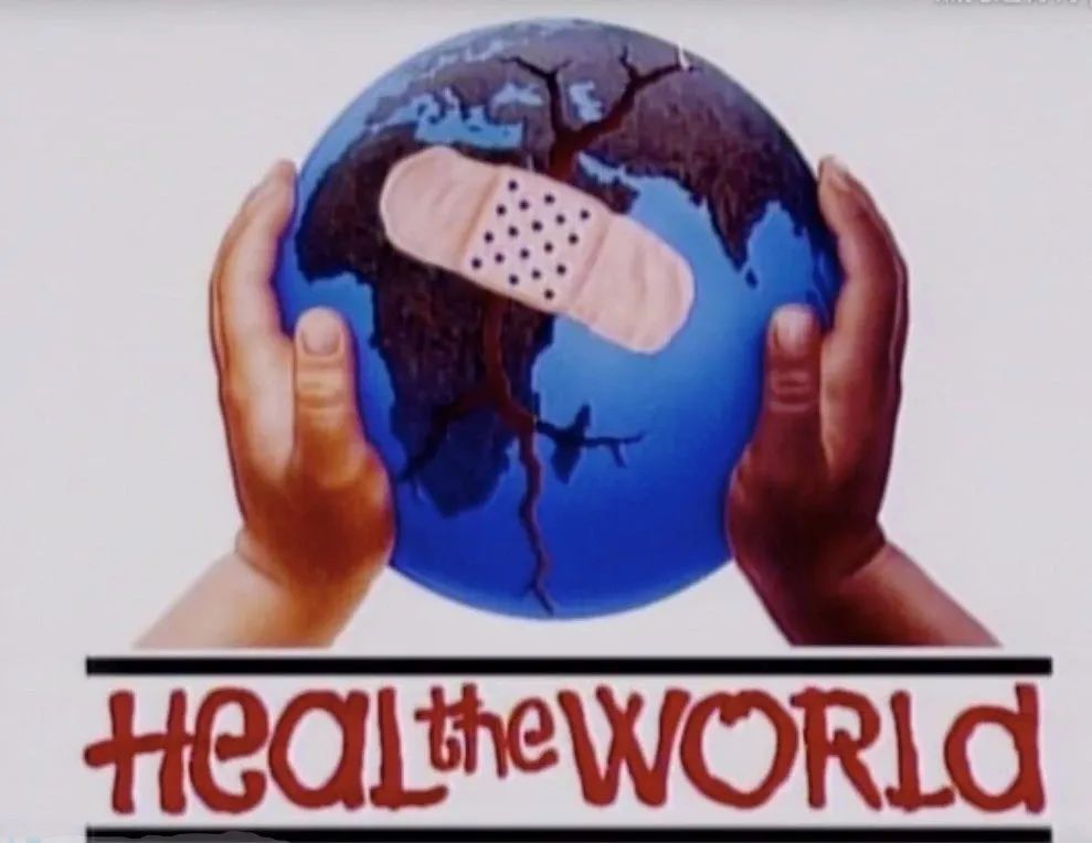 7个彩蛋暗示唐探4,只有看完唐探三才能看懂的梗