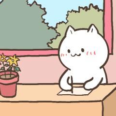 牛年可爱表情包图片,牛年发红包的人最帅表情包