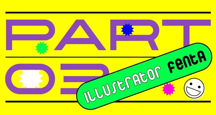 牛年可爱表情包图片,牛年发红包的人最帅表情包