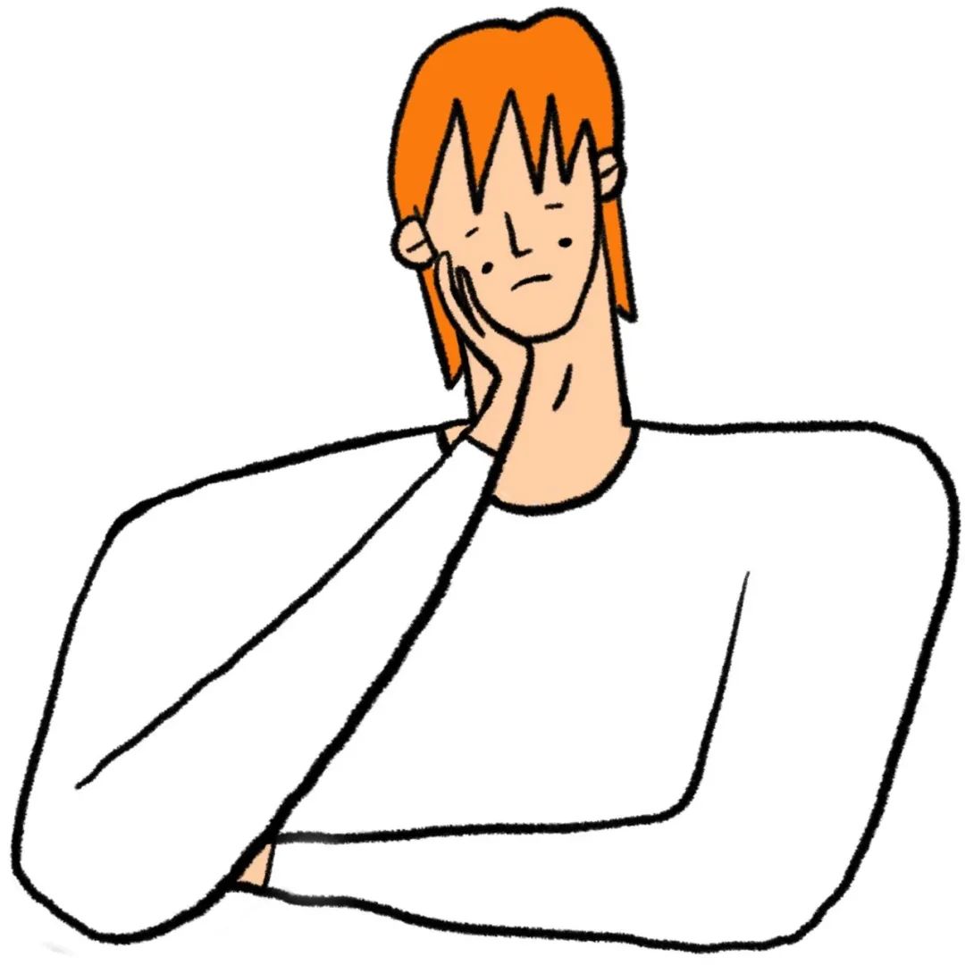 牛年可爱表情包图片,牛年发红包的人最帅表情包