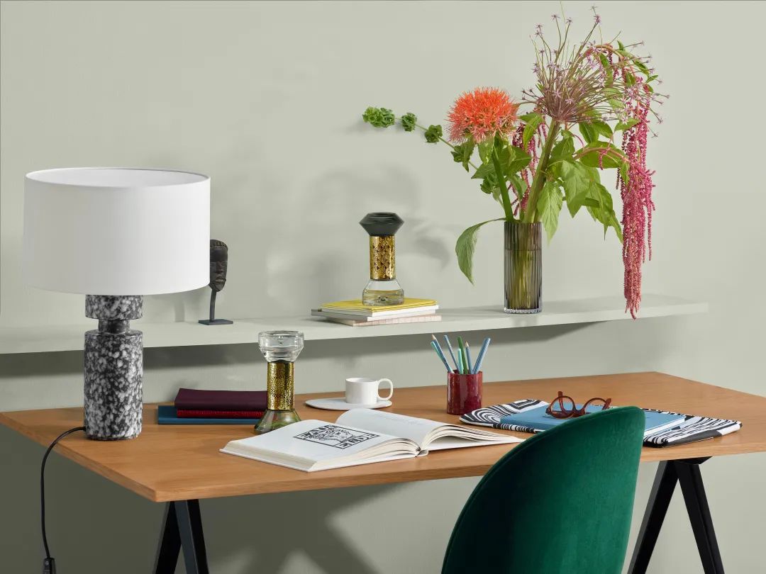 满足洗澡的仪式感，需要这份种草清单