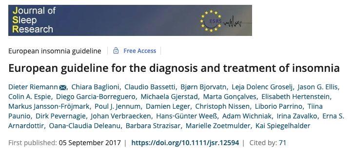 睡四五个小时就醒睡不着怎么回事,一天睡不了几个小时就睡不着了