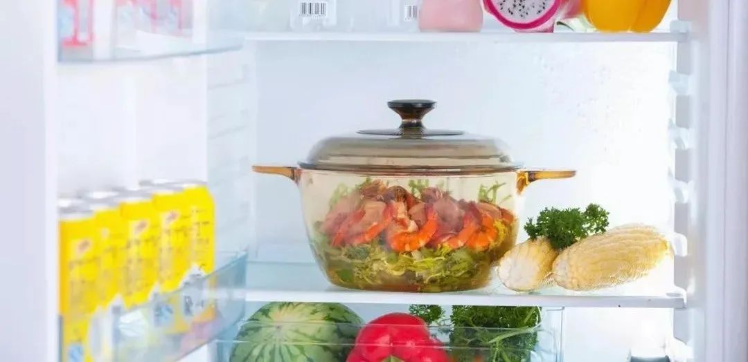 今天骨折价！快把这款黄磊、佟大为都在用的“锅中皇后”搬回家↘