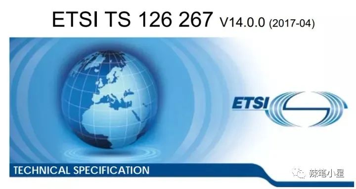 sos紧急呼叫系统汽车,ecall汽车自动紧急呼叫系统国外