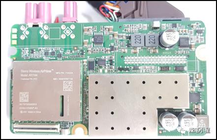 sos紧急呼叫系统汽车,ecall汽车自动紧急呼叫系统国外