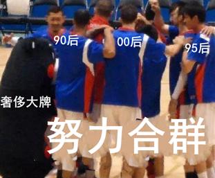 gucci又开始出爆款了,买了不后悔的gucci