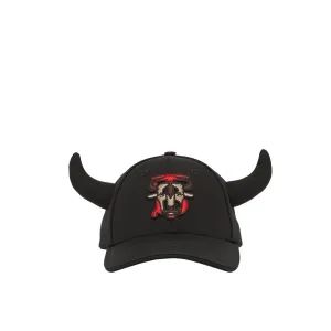 开工的第一天祝你有个好心情,开工第一天的你努力赚钱