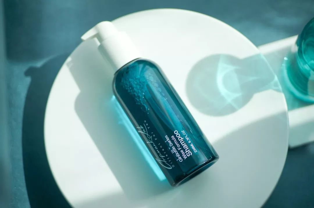 4周瘦20斤食谱,4周瘦30斤高效减脂餐