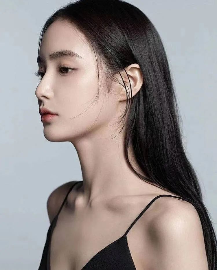 4周瘦20斤食谱,4周瘦30斤高效减脂餐