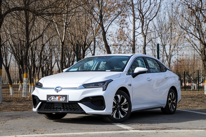 2021年新出来的车最值得购买,2019年最畅销的车10万到15万