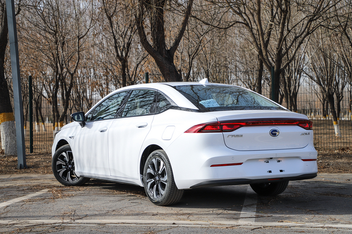 2021年新出来的车最值得购买,2019年最畅销的车10万到15万