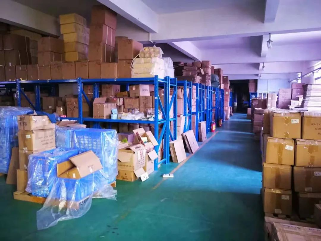 监管食品药品安全的四个最严是指,落实食品安全四个最严要求