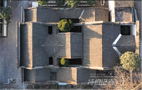 特约记者行,特约记者团