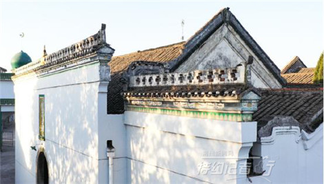 特约记者行,特约记者团