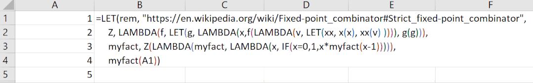 微软开发excel,微软新出的excel