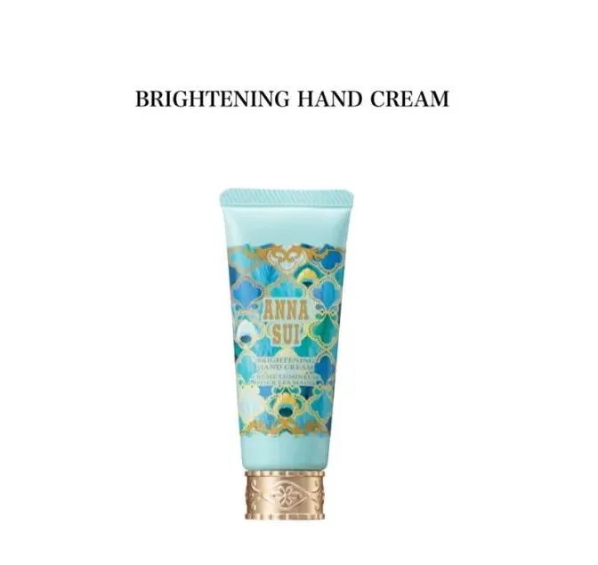 在爱里，继续牵手Handinhand