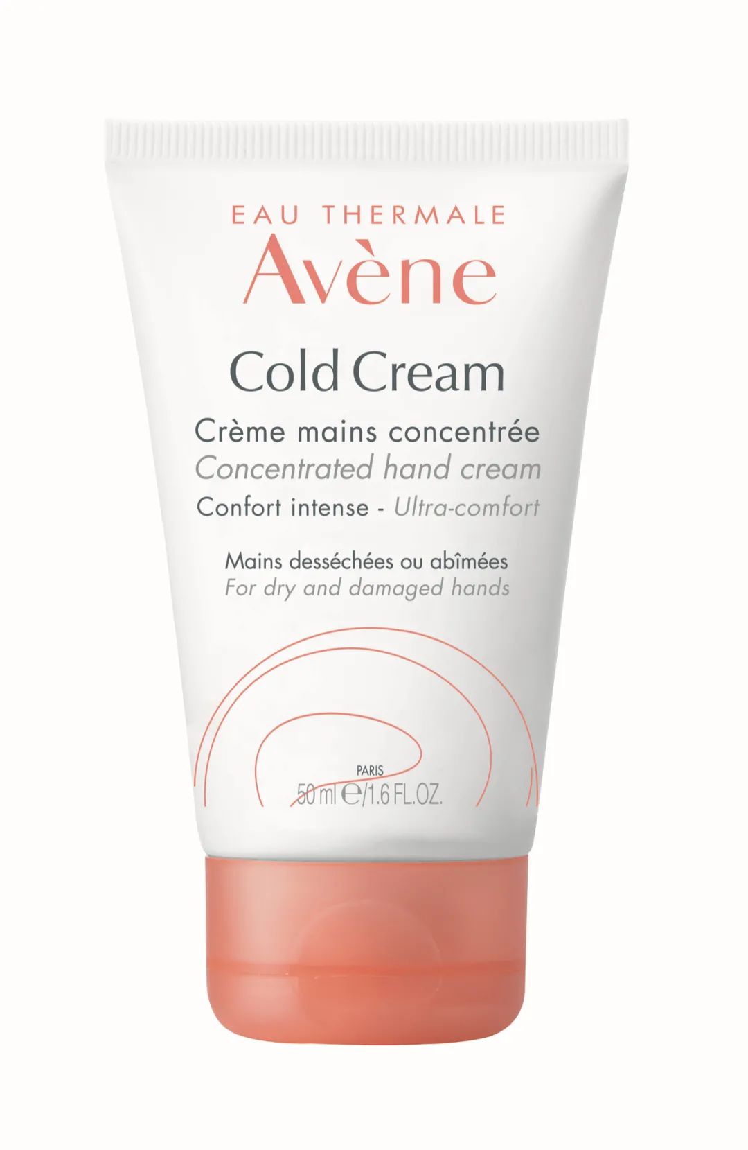 在爱里，继续牵手Handinhand