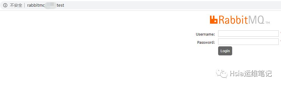 rabbitmq集群需要zk吗,k8s上部署harbor集群