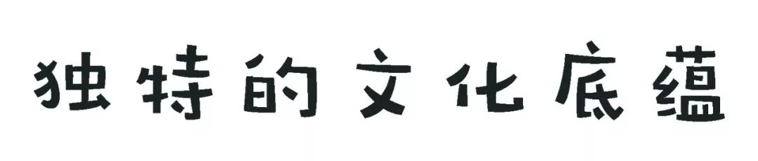 打卡好西乡！桃花胜*光春**，佳人已成双