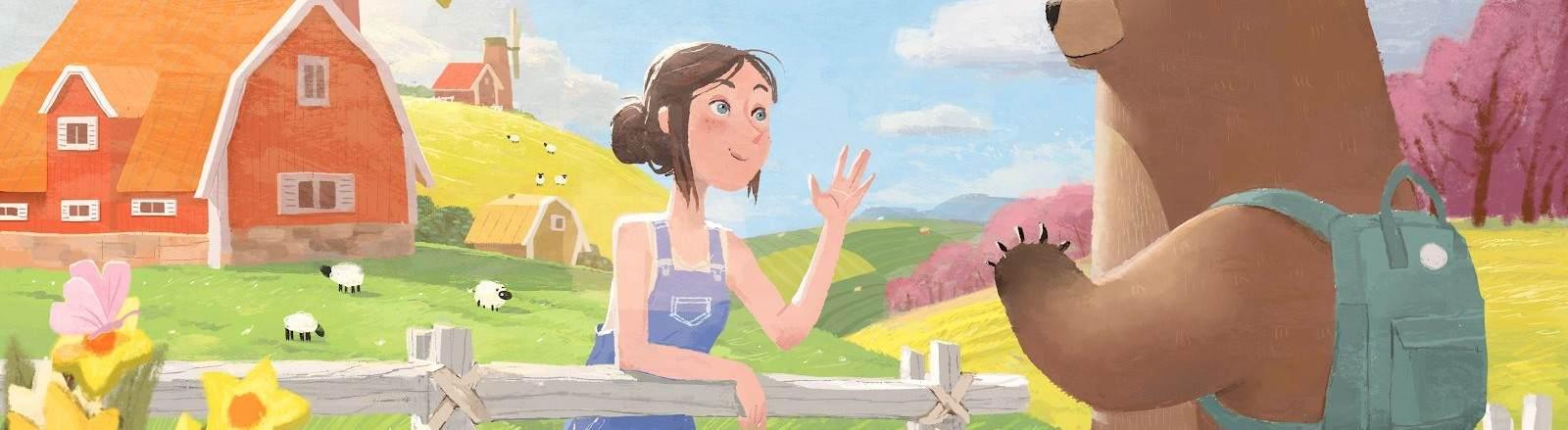 2021区块链游戏排行榜 (2017区块链游戏大全)