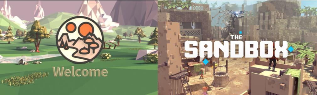 2021区块链游戏排行榜 (2017区块链游戏大全)