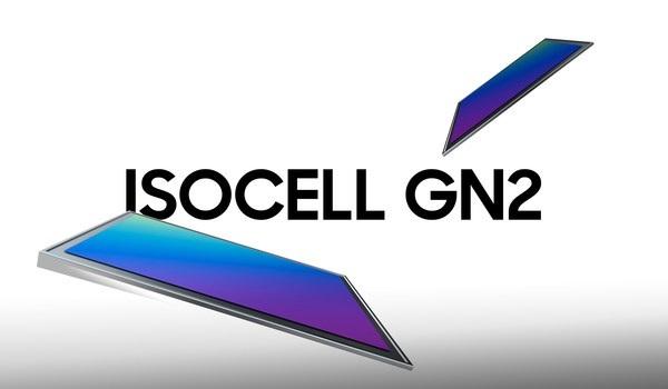 早高FENG：苹果在墨西哥正式推出ApplePay/三星GN2传感器正式发布