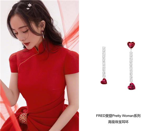 开工应该怎么问候,开工日子穿衣有啥讲究