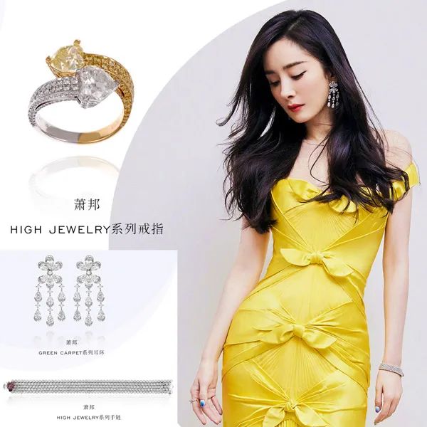 开工应该怎么问候,开工日子穿衣有啥讲究