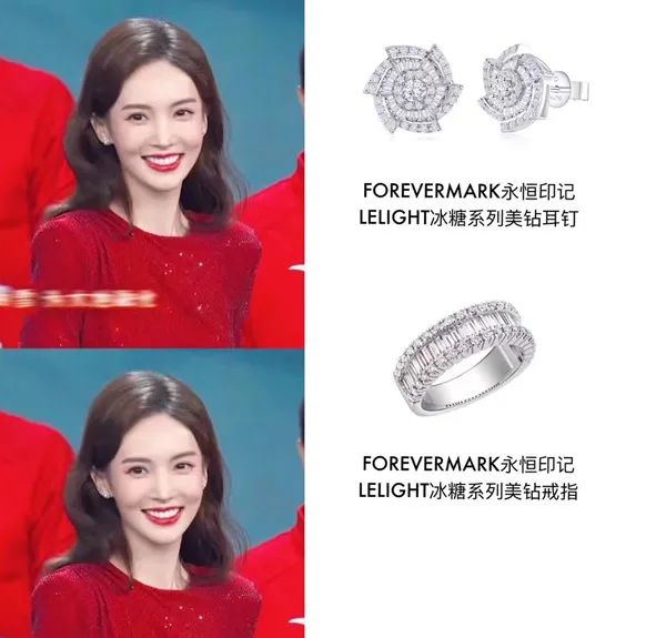 开工应该怎么问候,开工日子穿衣有啥讲究