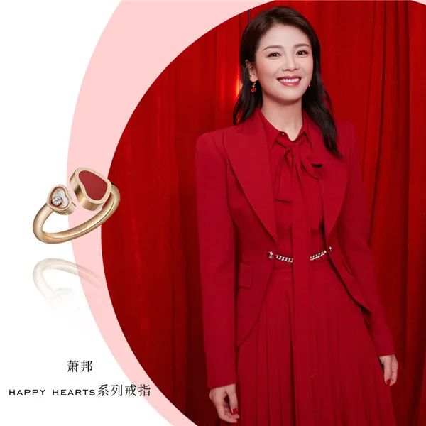 开工应该怎么问候,开工日子穿衣有啥讲究