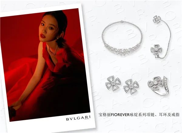 开工应该怎么问候,开工日子穿衣有啥讲究