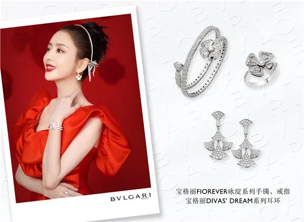 开工应该怎么问候,开工日子穿衣有啥讲究