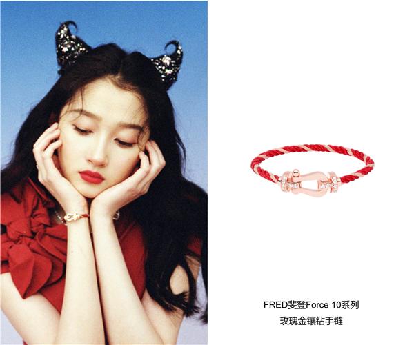 开工应该怎么问候,开工日子穿衣有啥讲究