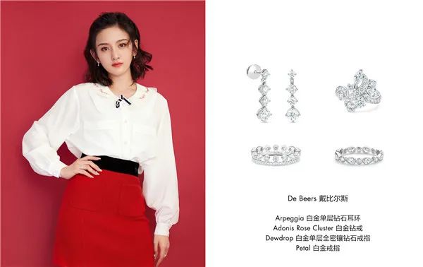 开工应该怎么问候,开工日子穿衣有啥讲究