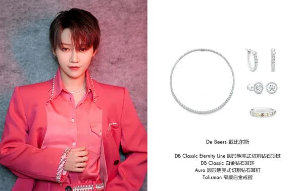 开工应该怎么问候,开工日子穿衣有啥讲究