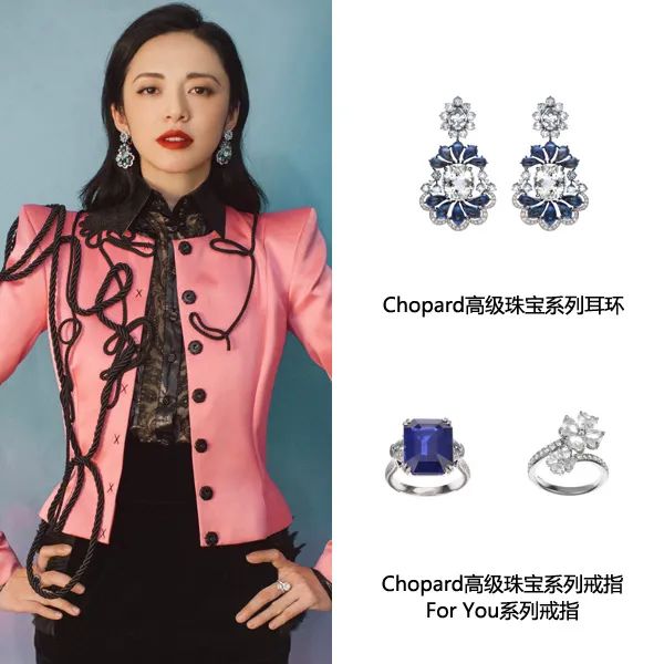 开工应该怎么问候,开工日子穿衣有啥讲究