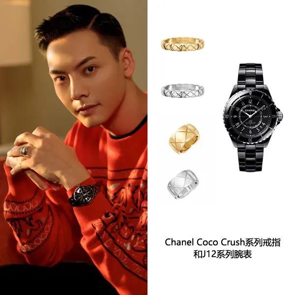 开工应该怎么问候,开工日子穿衣有啥讲究